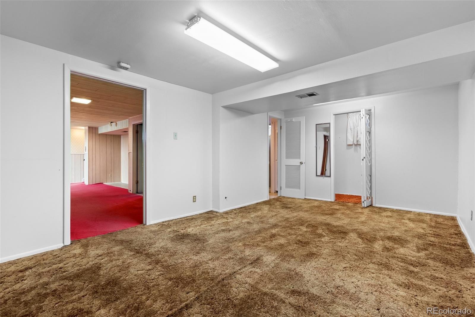 MLS Image #14 for 15303 e 10th avenue,aurora, Colorado