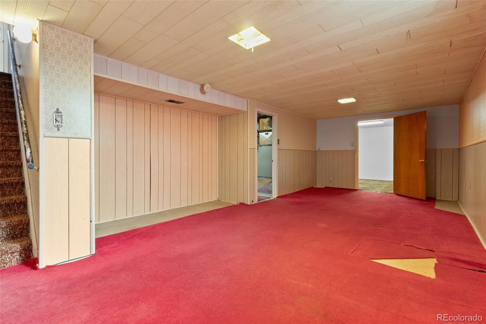 MLS Image #15 for 15303 e 10th avenue,aurora, Colorado