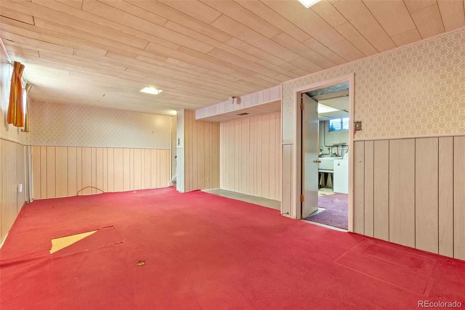 MLS Image #16 for 15303 e 10th avenue,aurora, Colorado