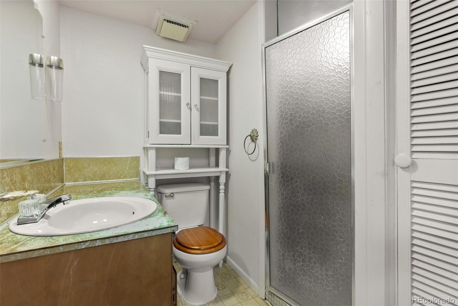 MLS Image #17 for 15303 e 10th avenue,aurora, Colorado