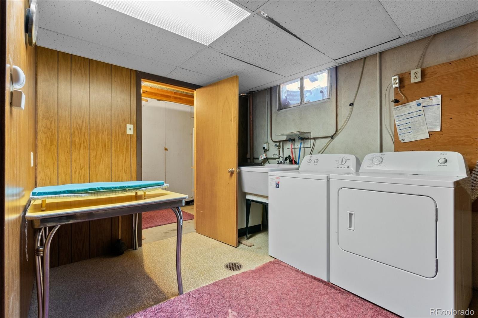 MLS Image #18 for 15303 e 10th avenue,aurora, Colorado