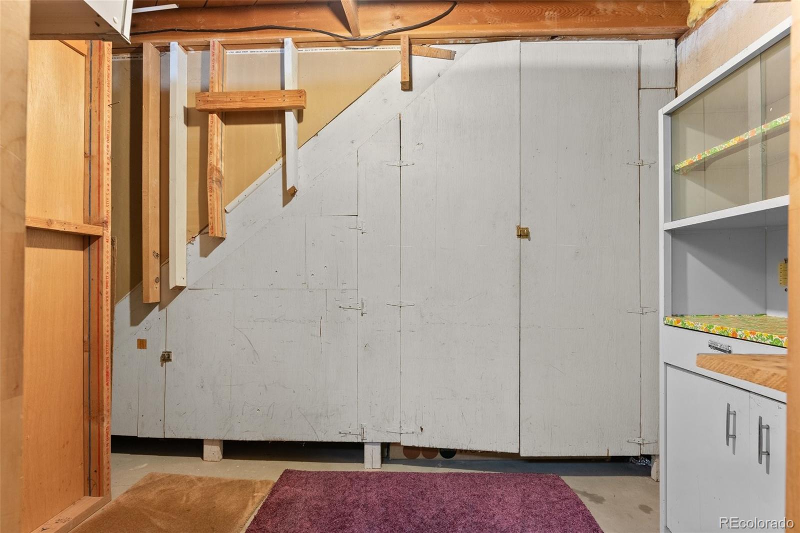 MLS Image #19 for 15303 e 10th avenue,aurora, Colorado