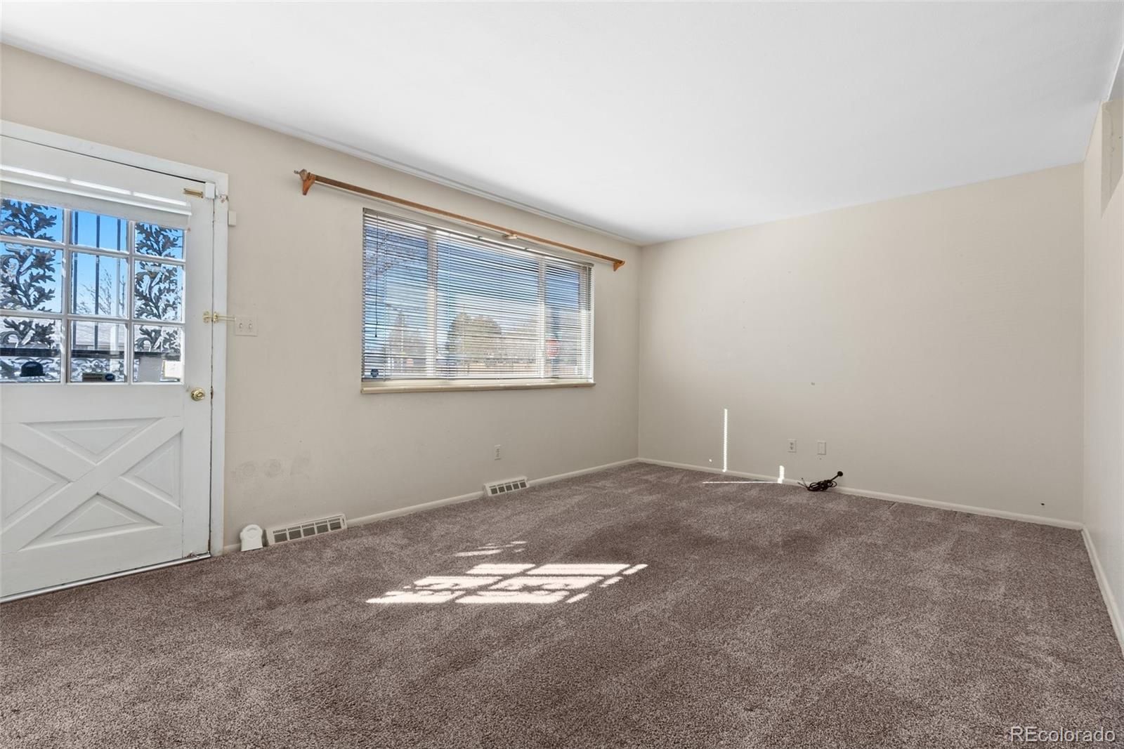 MLS Image #2 for 15303 e 10th avenue,aurora, Colorado