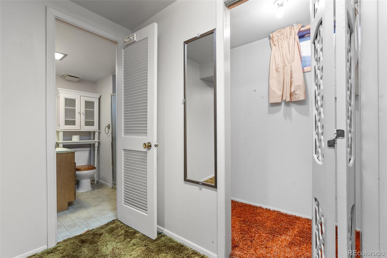 MLS Image #20 for 15303 e 10th avenue,aurora, Colorado