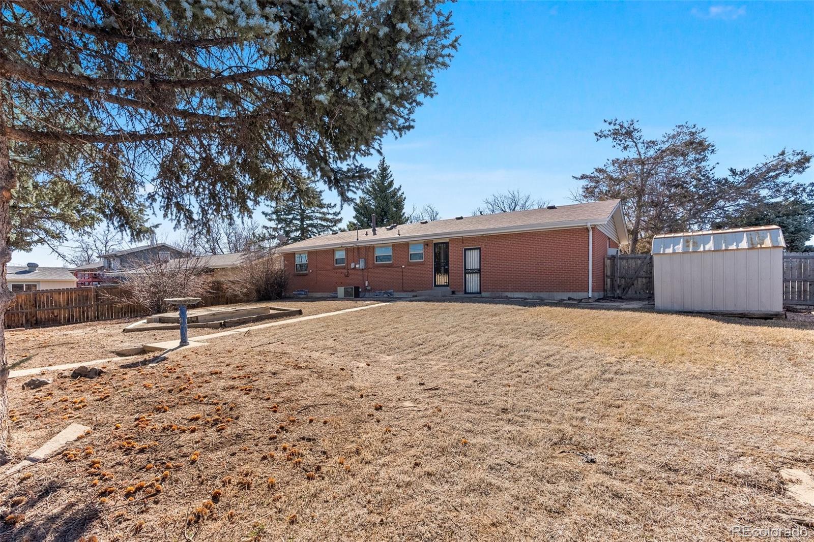 MLS Image #21 for 15303 e 10th avenue,aurora, Colorado