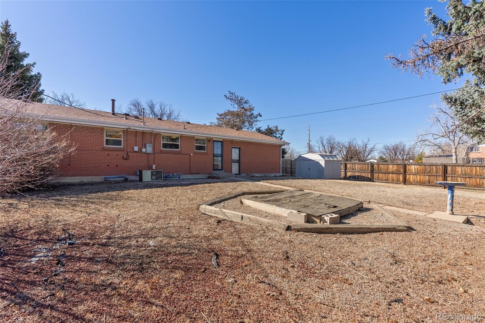 MLS Image #23 for 15303 e 10th avenue,aurora, Colorado