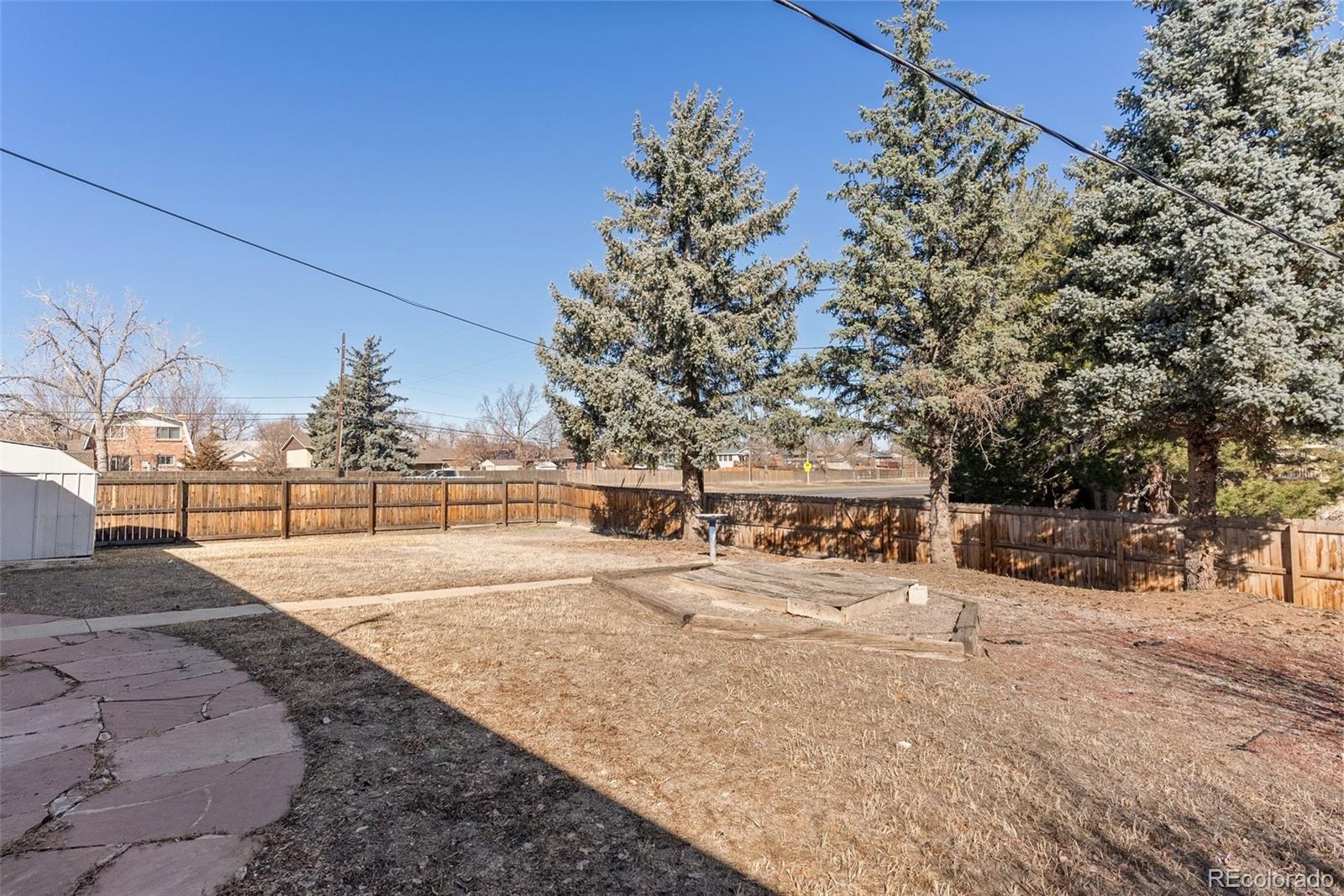 MLS Image #24 for 15303 e 10th avenue,aurora, Colorado