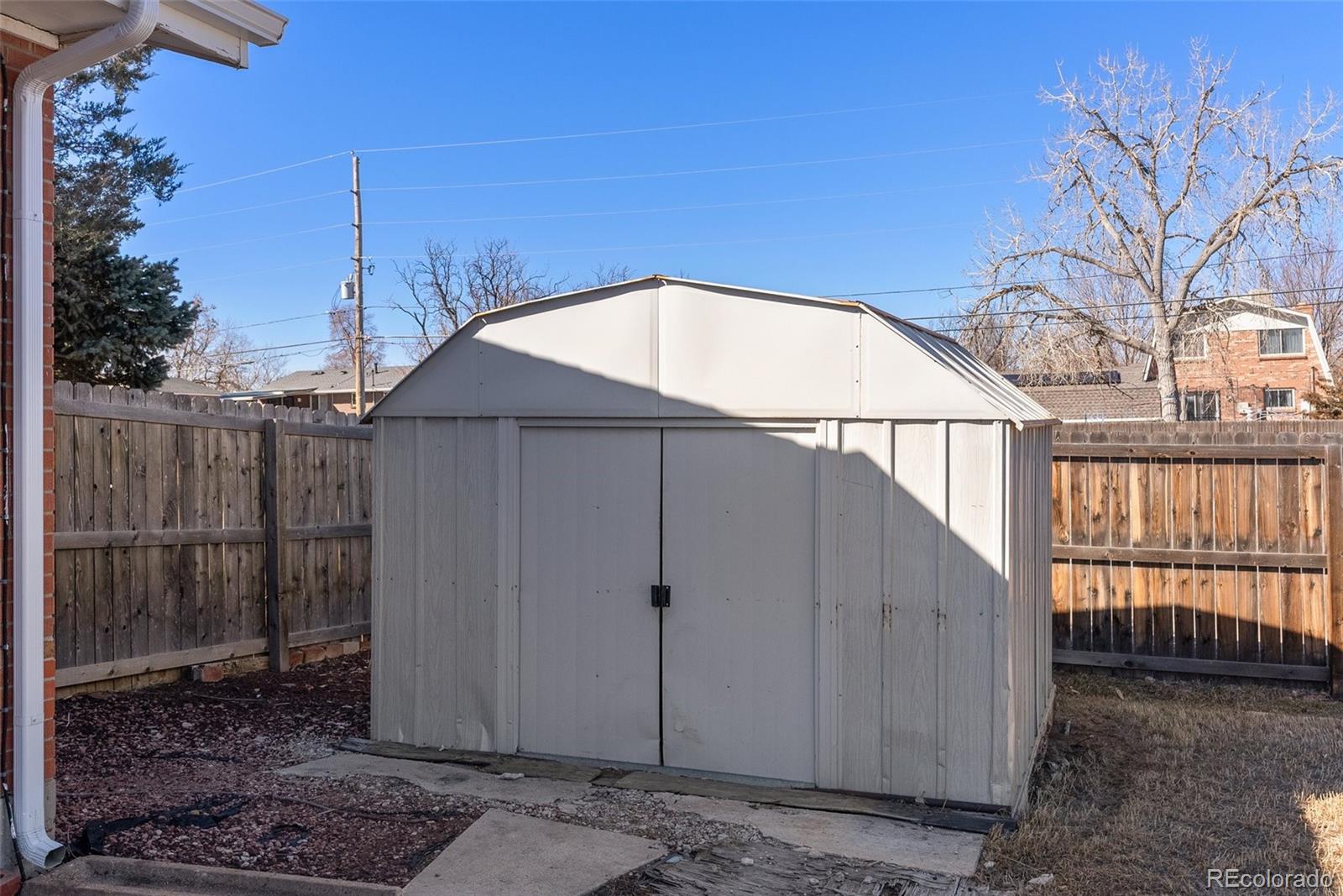 MLS Image #25 for 15303 e 10th avenue,aurora, Colorado