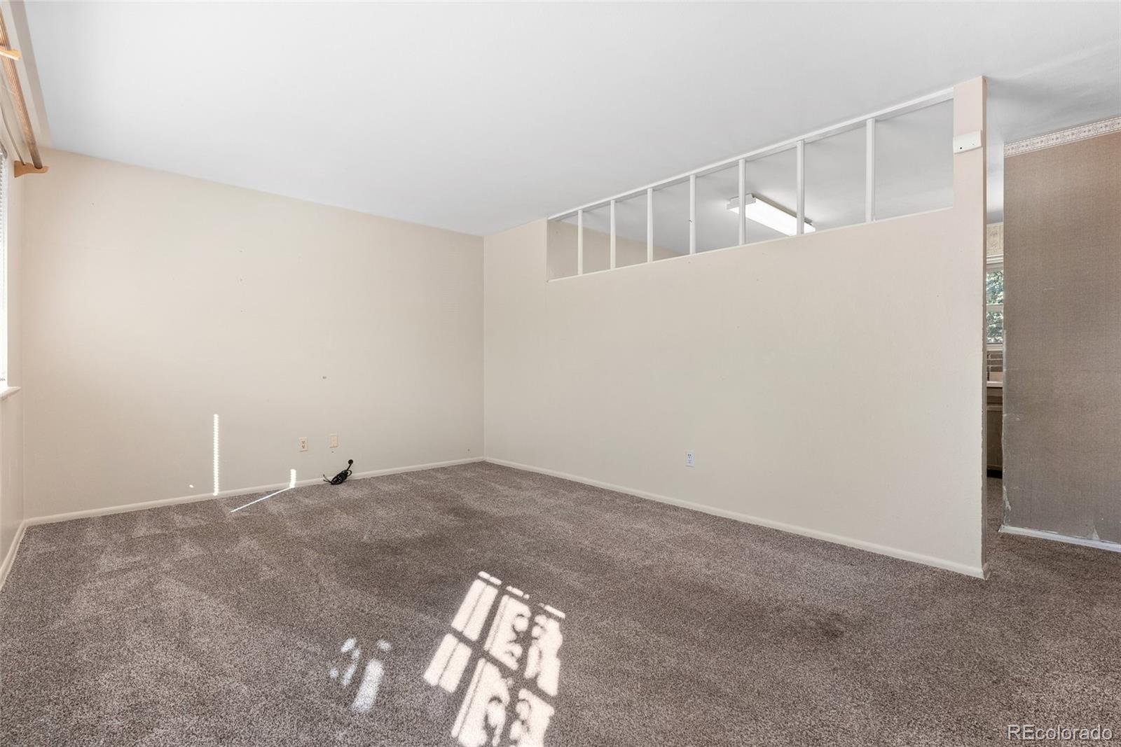 MLS Image #3 for 15303 e 10th avenue,aurora, Colorado