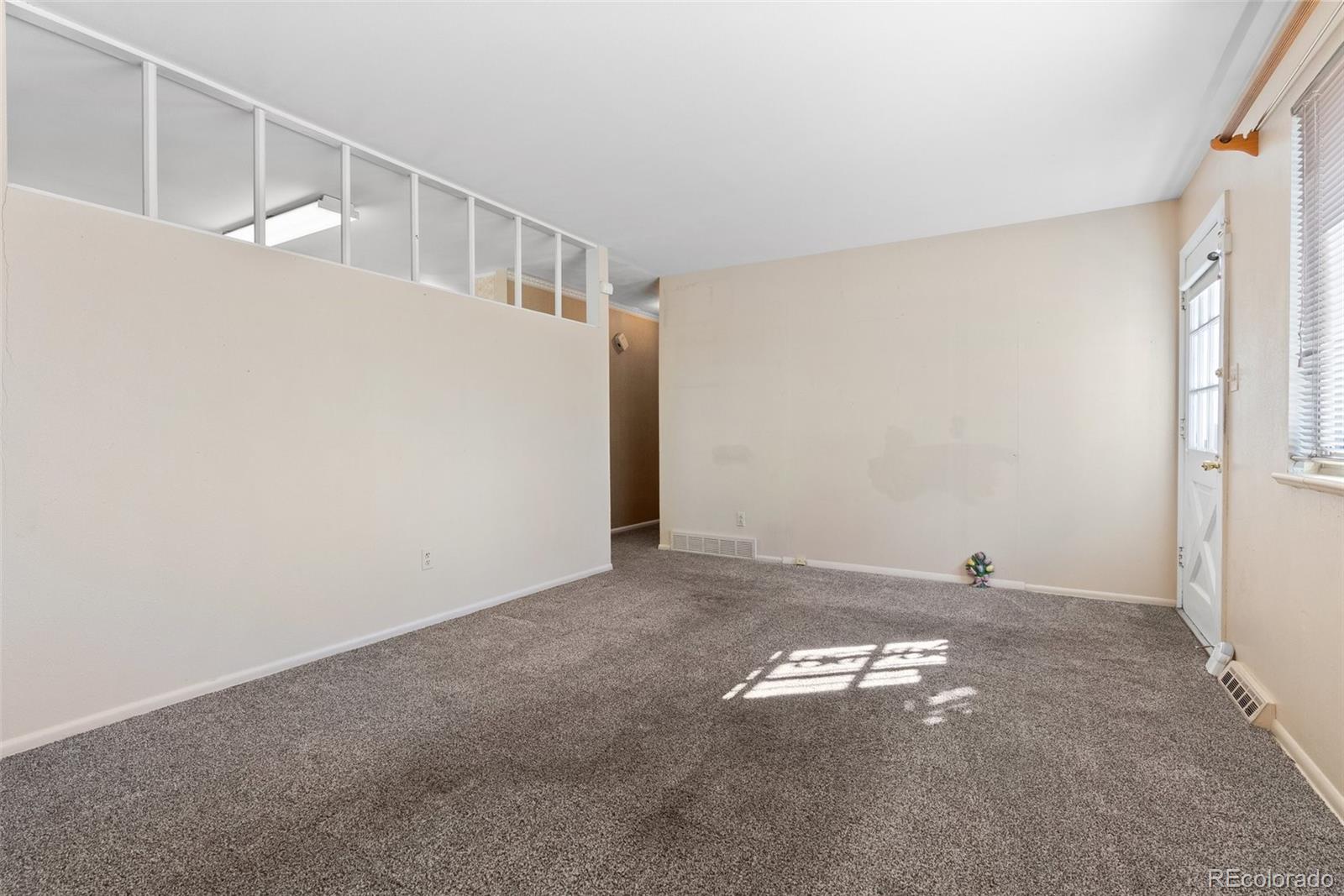 MLS Image #4 for 15303 e 10th avenue,aurora, Colorado