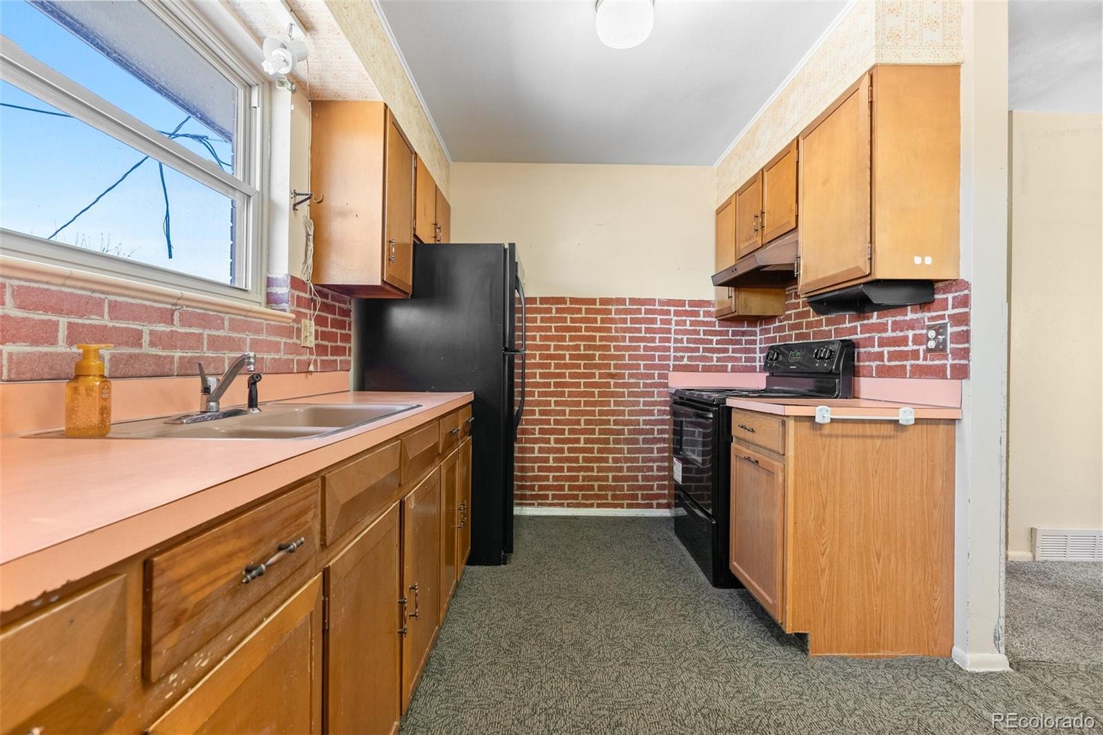 MLS Image #6 for 15303 e 10th avenue,aurora, Colorado