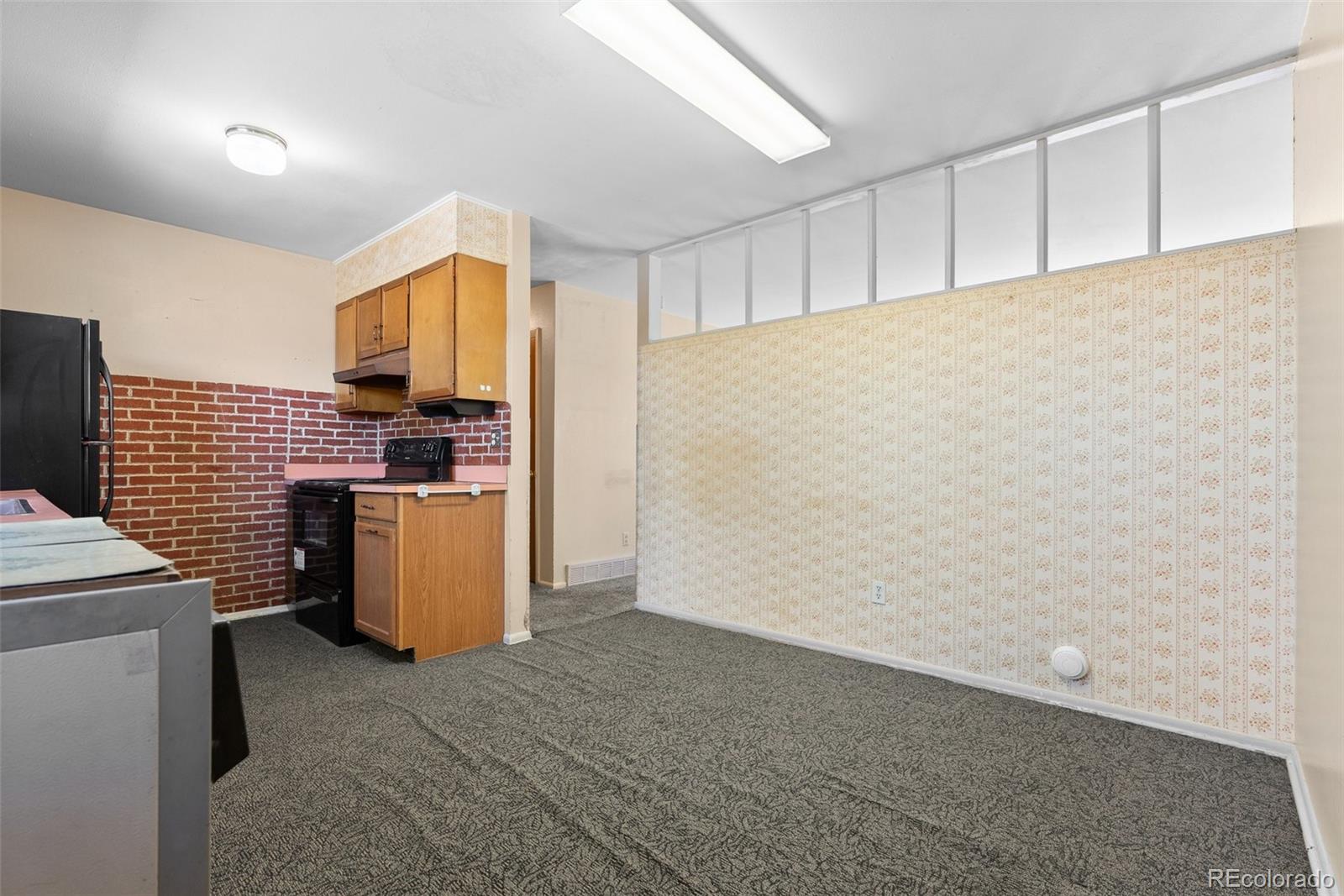 MLS Image #8 for 15303 e 10th avenue,aurora, Colorado