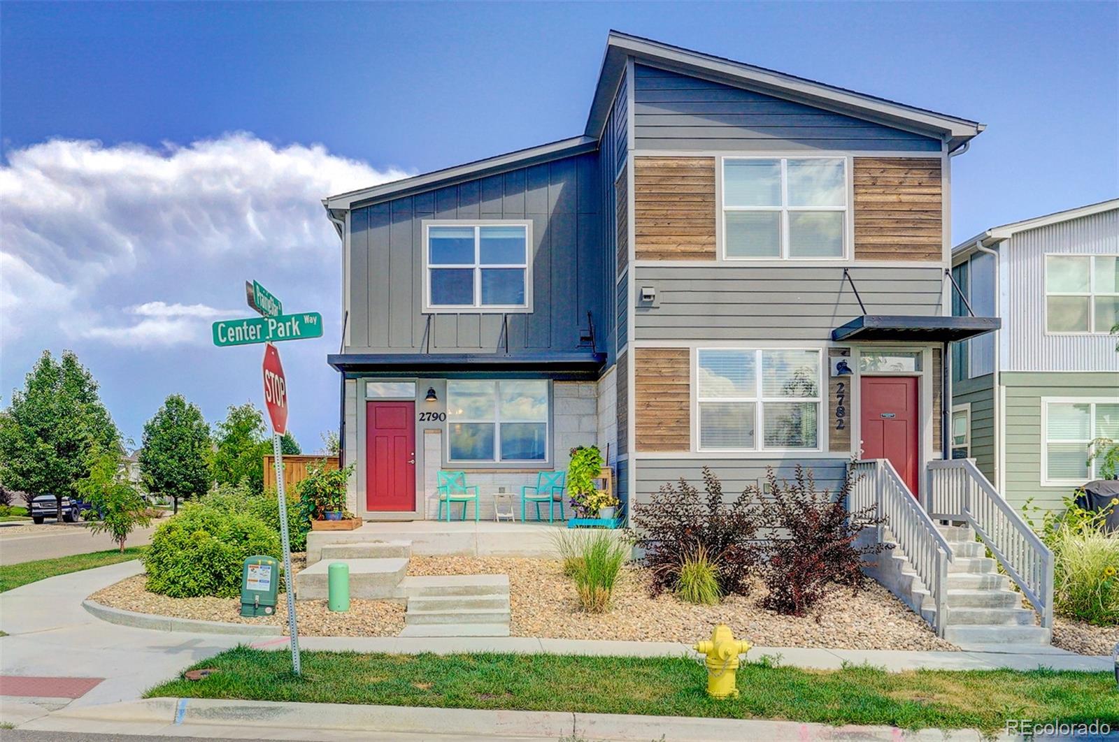 MLS Image #0 for 2790  center park way,berthoud, Colorado