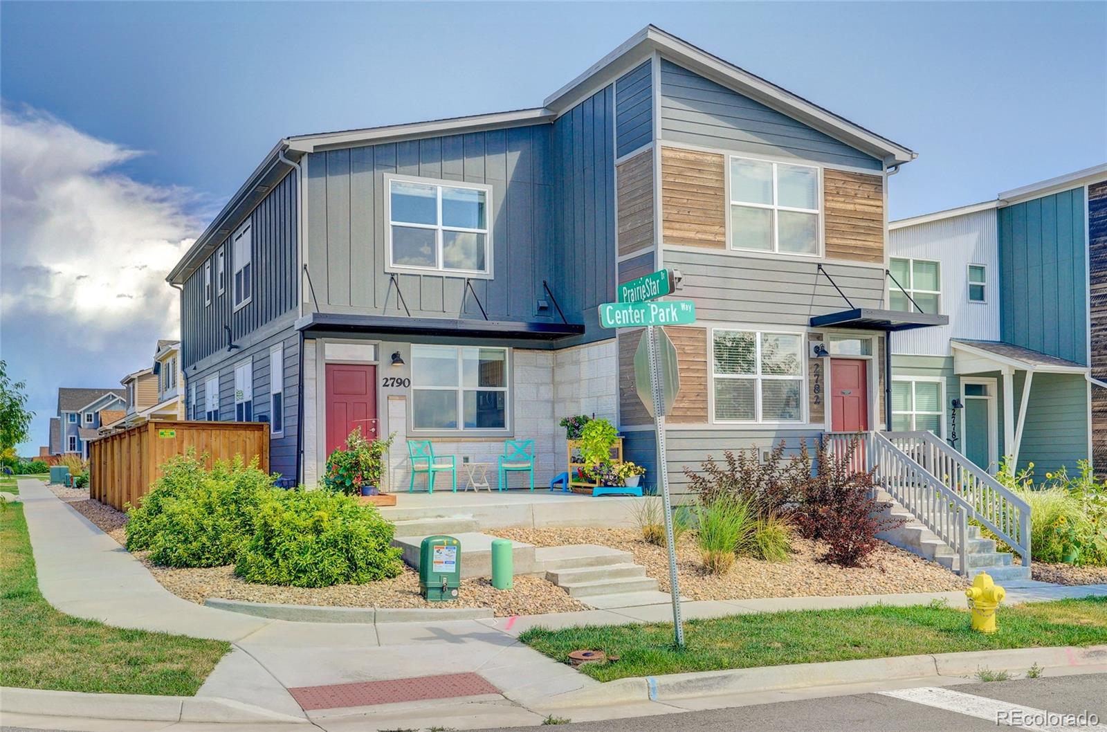 MLS Image #19 for 2790  center park way,berthoud, Colorado
