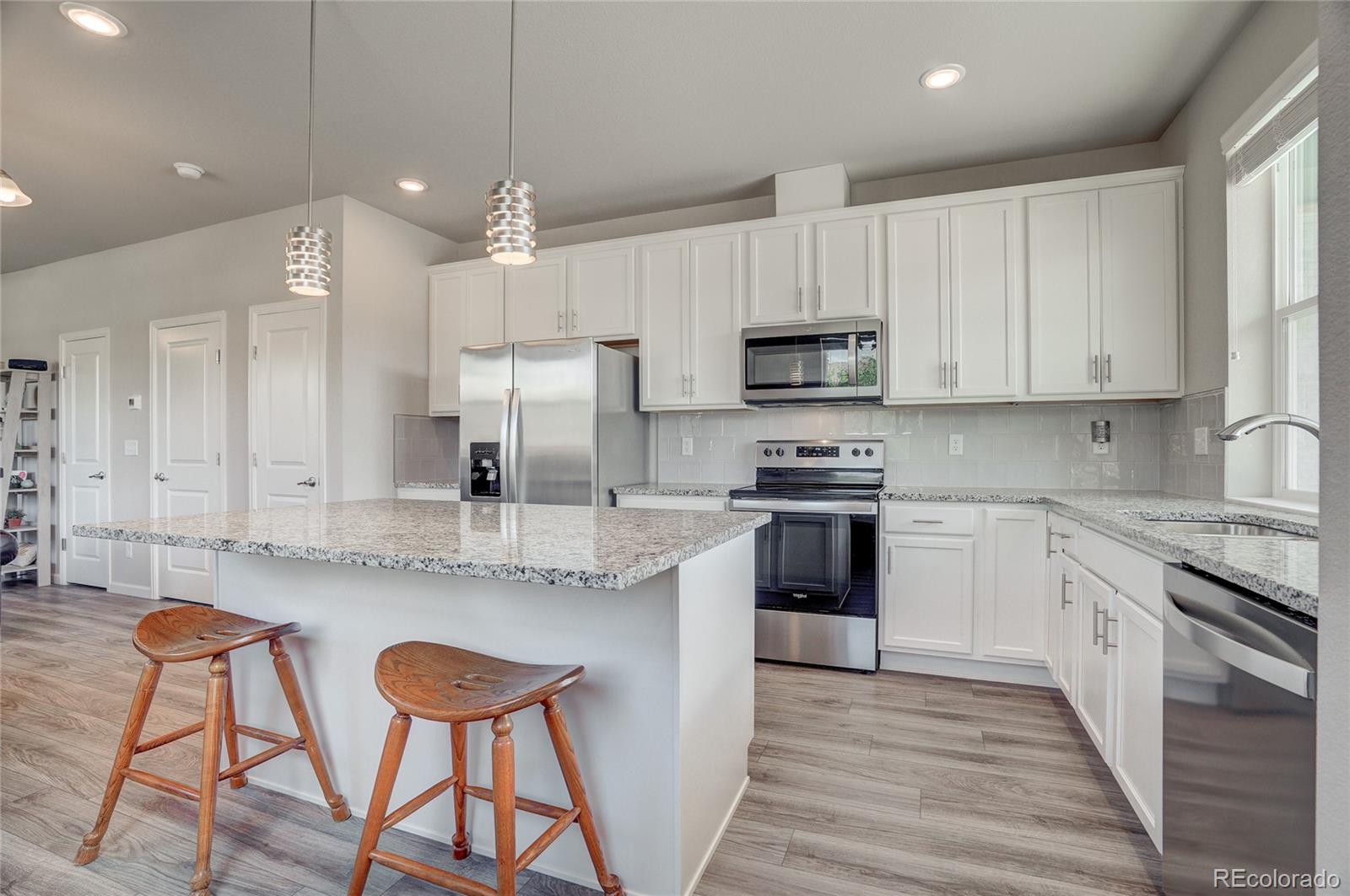 MLS Image #4 for 2790  center park way,berthoud, Colorado