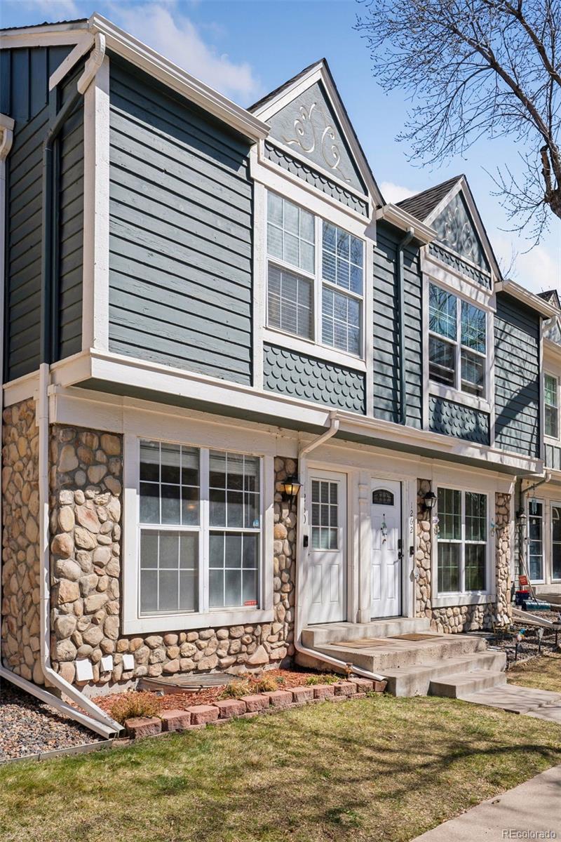 MLS Image #0 for 1260 s idalia street,aurora, Colorado