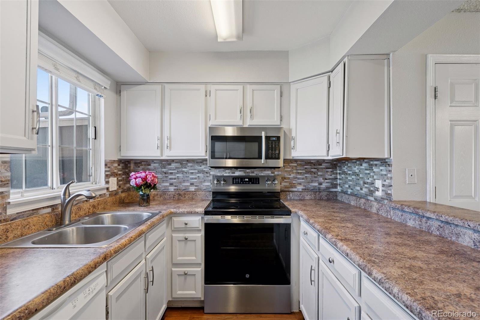 MLS Image #10 for 1260 s idalia street,aurora, Colorado