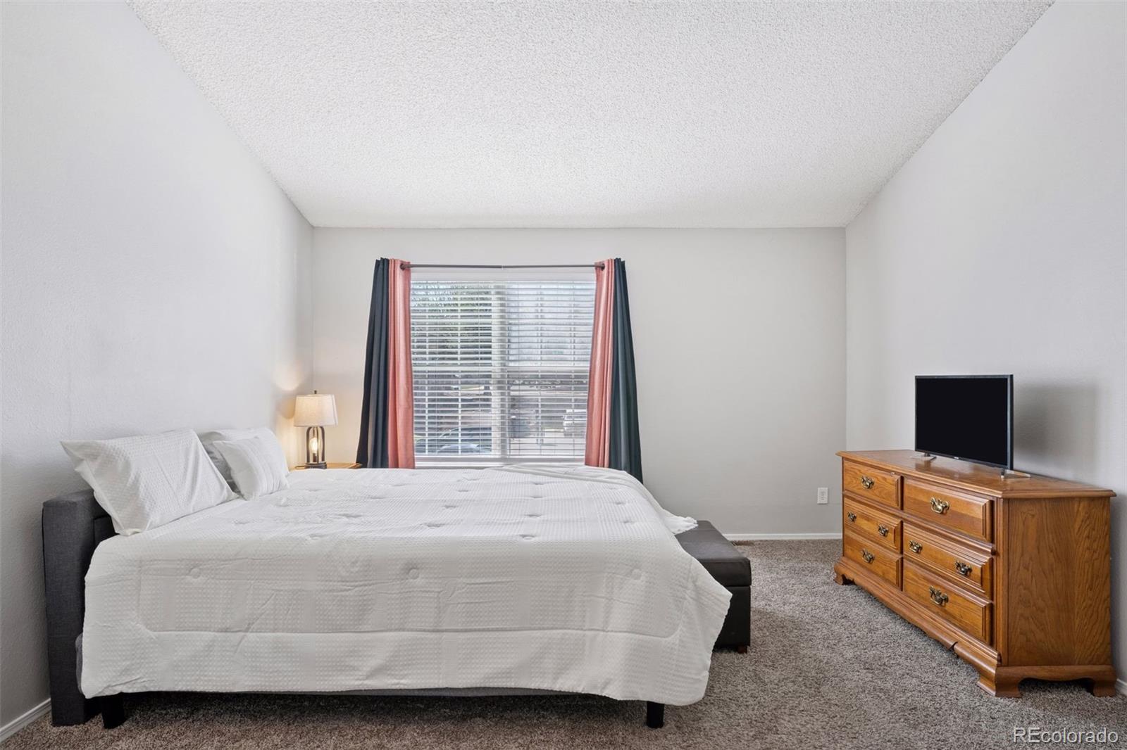 MLS Image #12 for 1260 s idalia street,aurora, Colorado