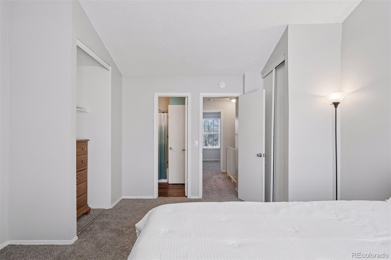 MLS Image #13 for 1260 s idalia street,aurora, Colorado
