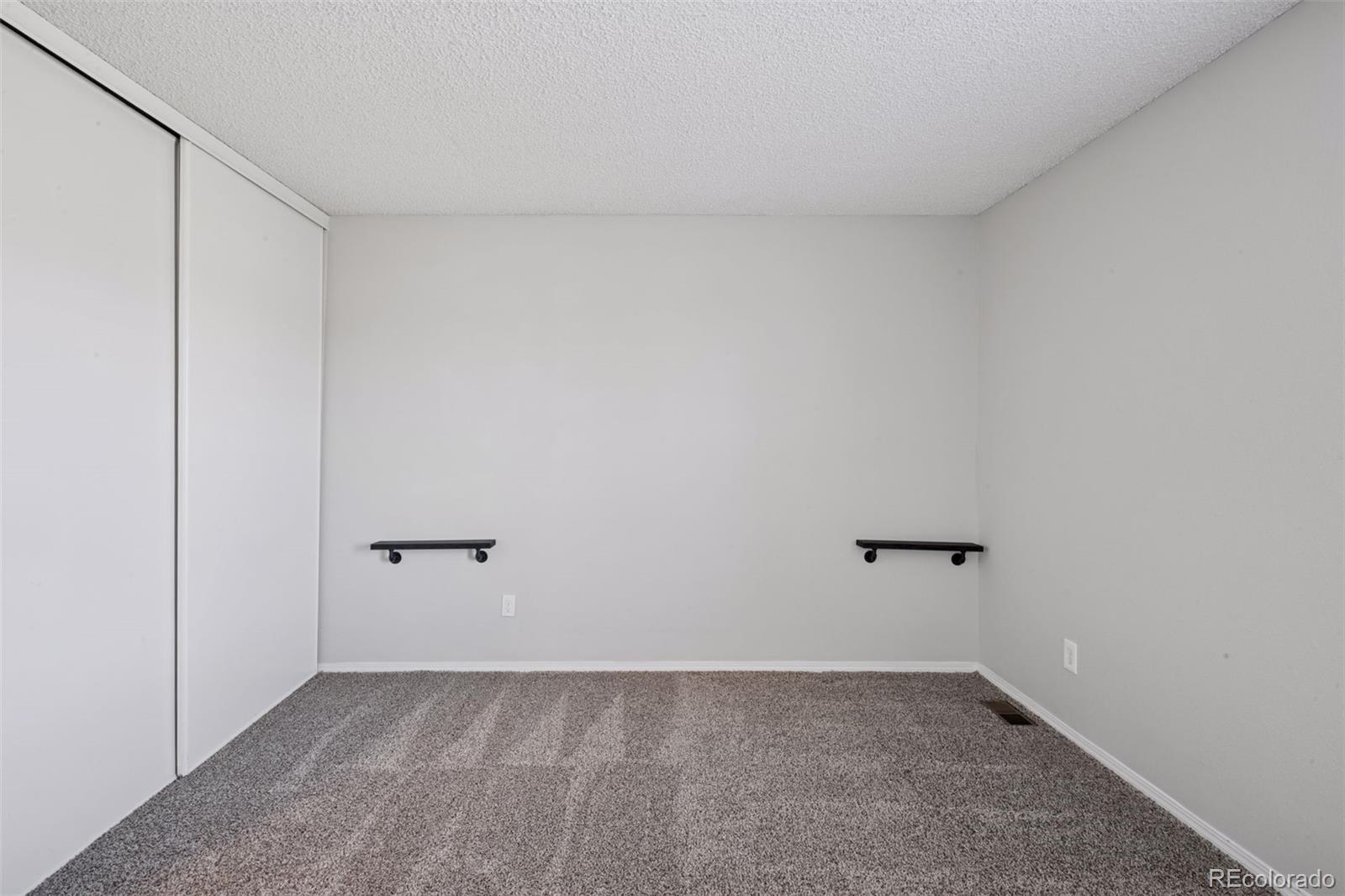 MLS Image #17 for 1260 s idalia street,aurora, Colorado