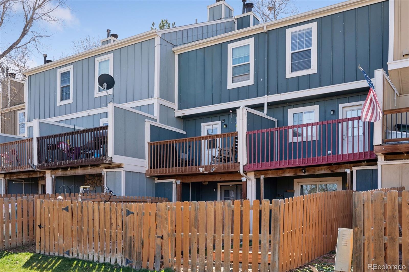 MLS Image #18 for 1260 s idalia street,aurora, Colorado