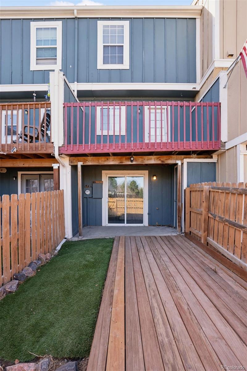 MLS Image #19 for 1260 s idalia street,aurora, Colorado