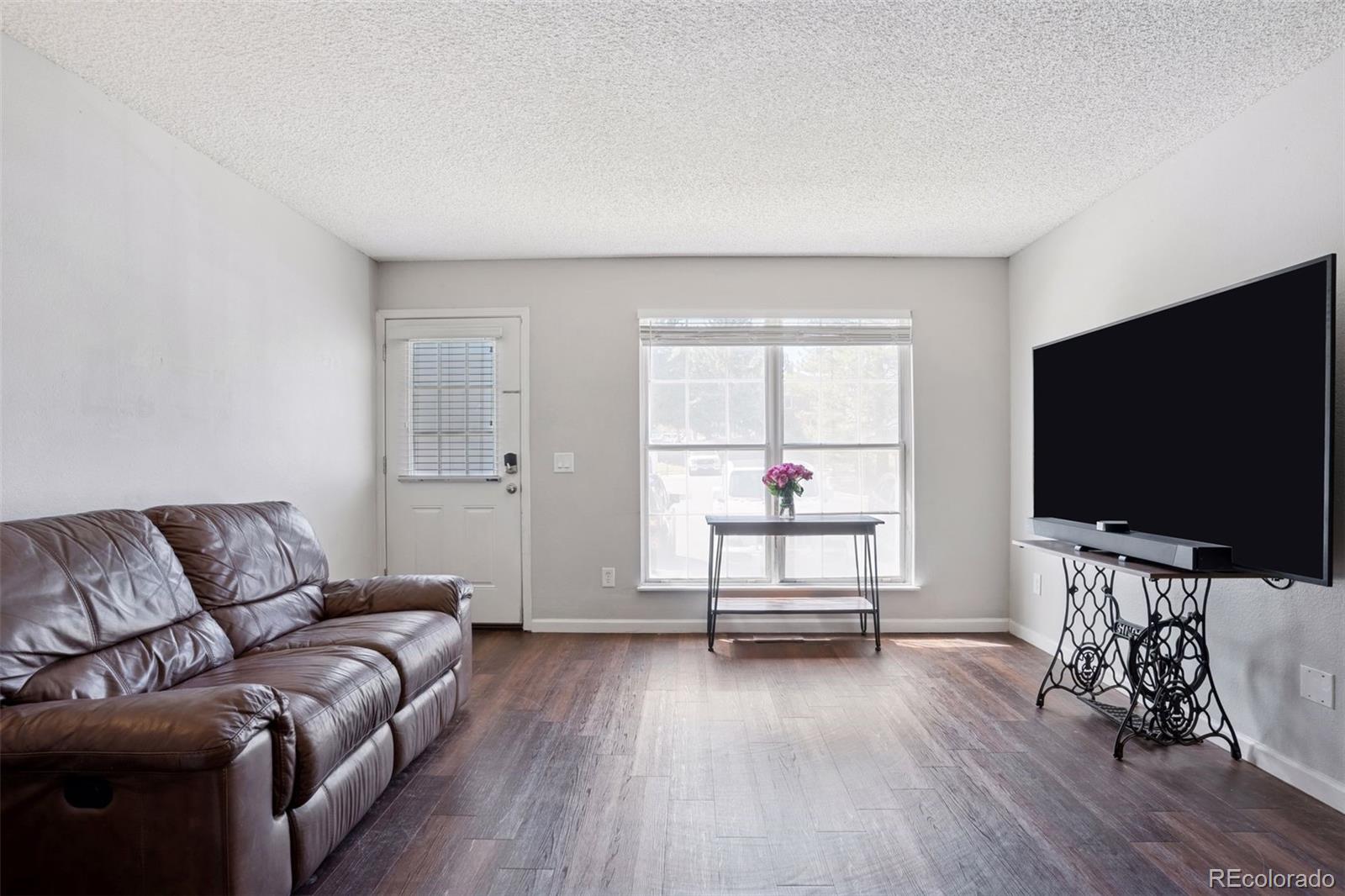 MLS Image #5 for 1260 s idalia street,aurora, Colorado