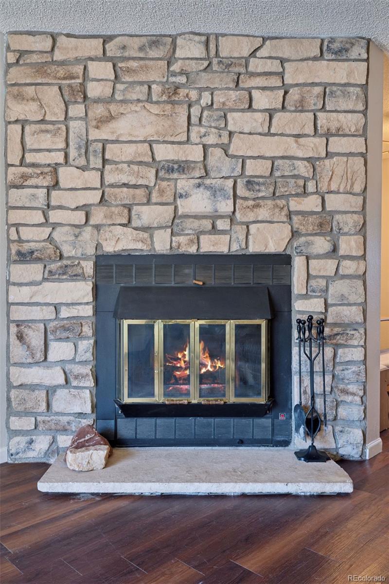 MLS Image #6 for 1260 s idalia street,aurora, Colorado