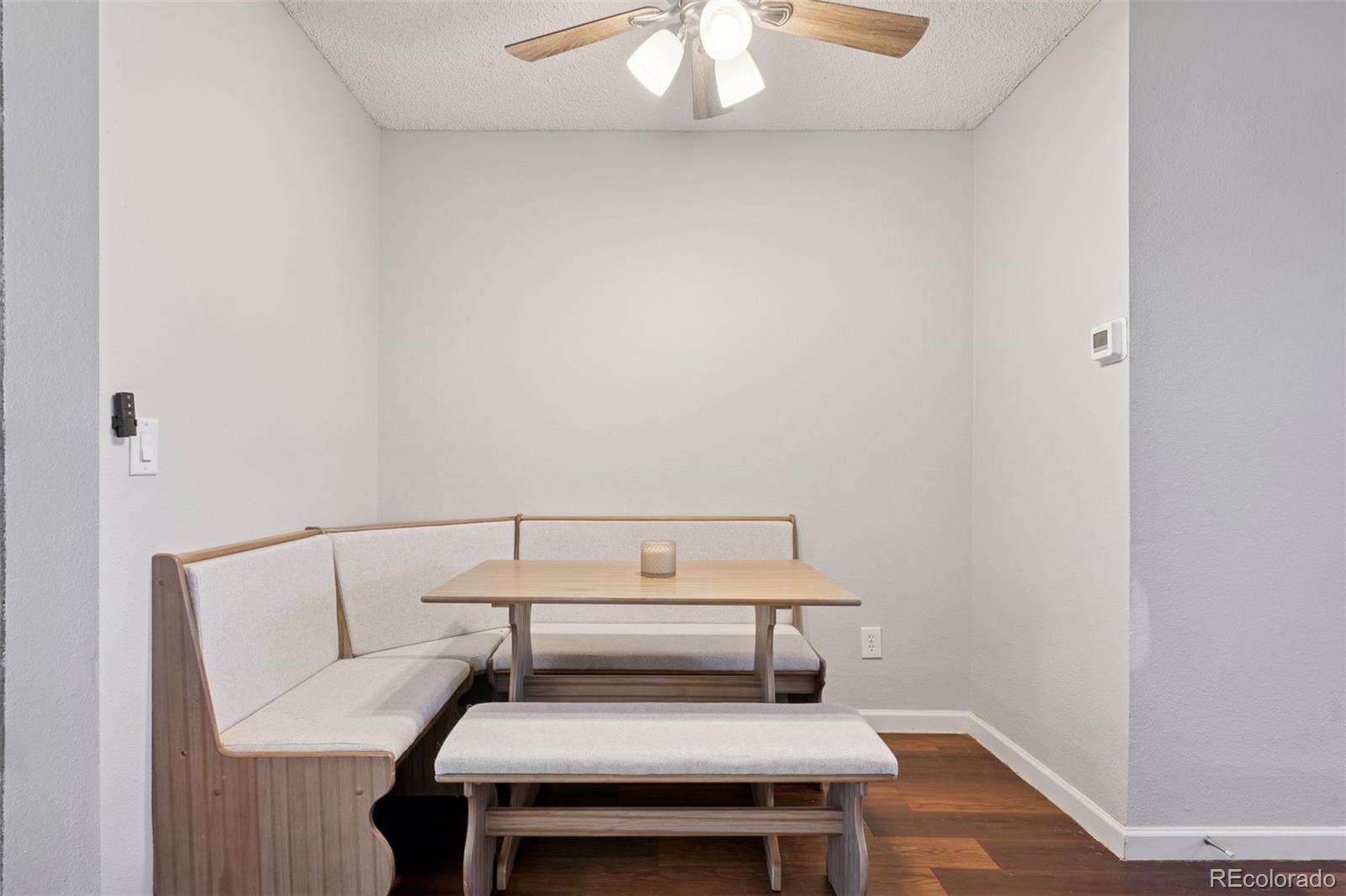 MLS Image #7 for 1260 s idalia street,aurora, Colorado