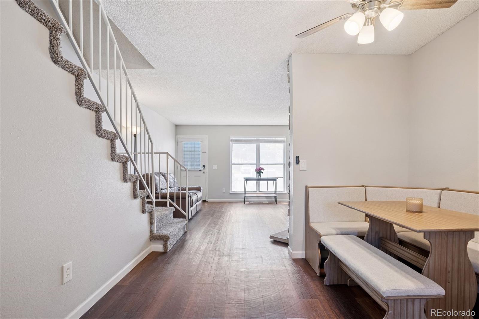 MLS Image #8 for 1260 s idalia street,aurora, Colorado
