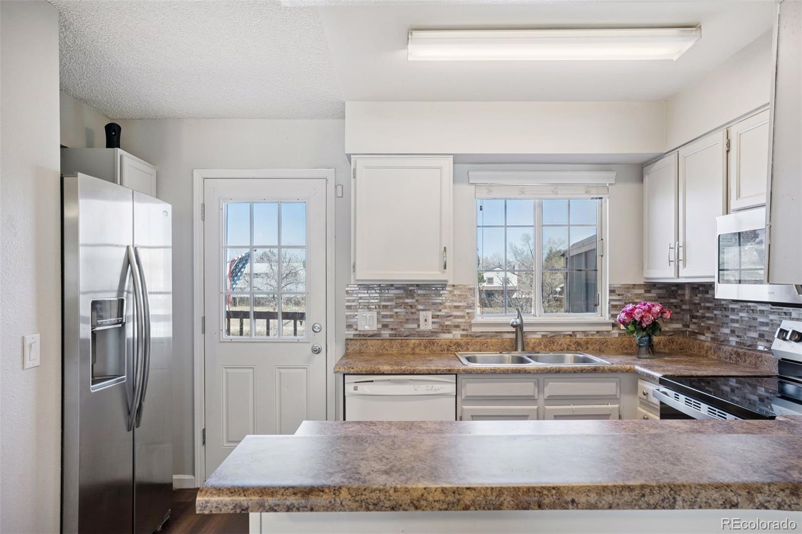 MLS Image #9 for 1260 s idalia street,aurora, Colorado