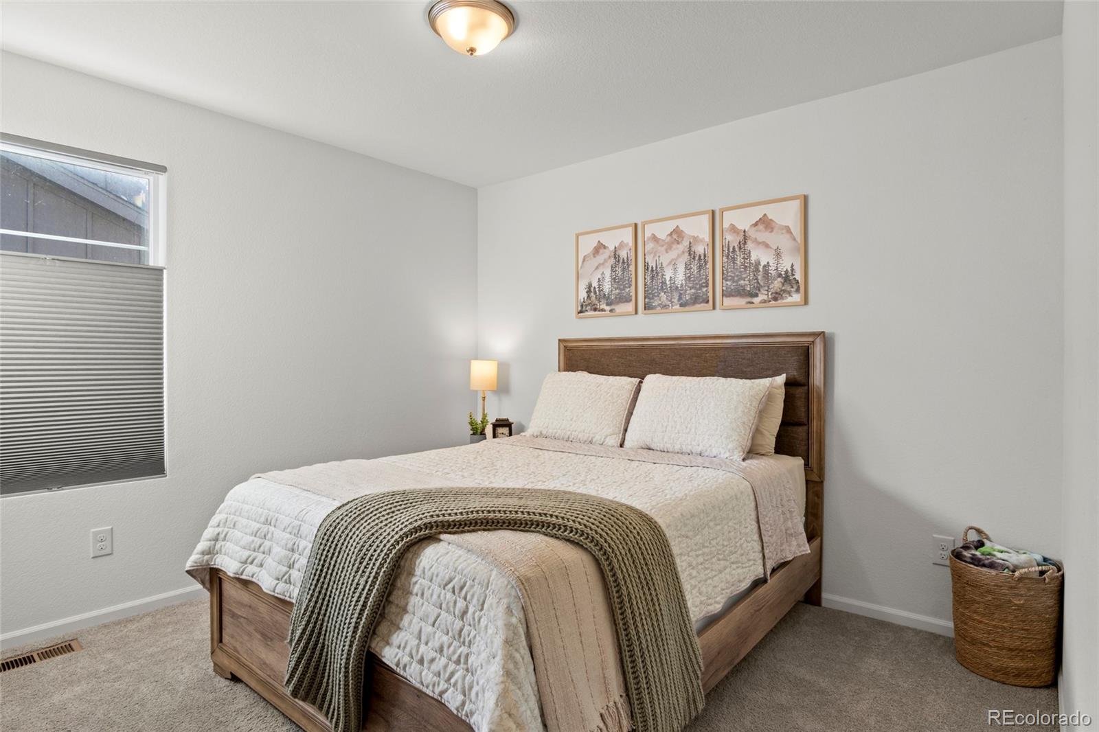 MLS Image #15 for 11440 e 26th avenue,aurora, Colorado