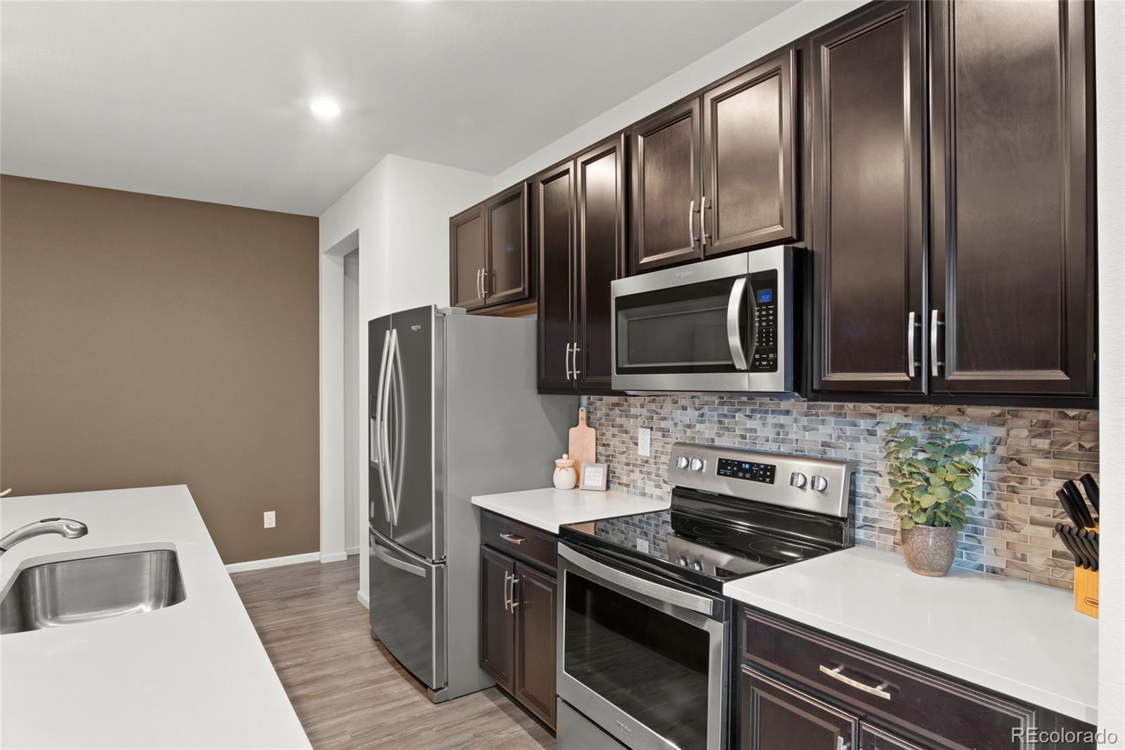 MLS Image #2 for 11440 e 26th avenue,aurora, Colorado