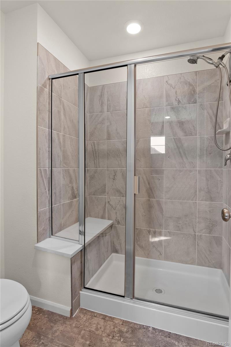 MLS Image #21 for 11440 e 26th avenue,aurora, Colorado