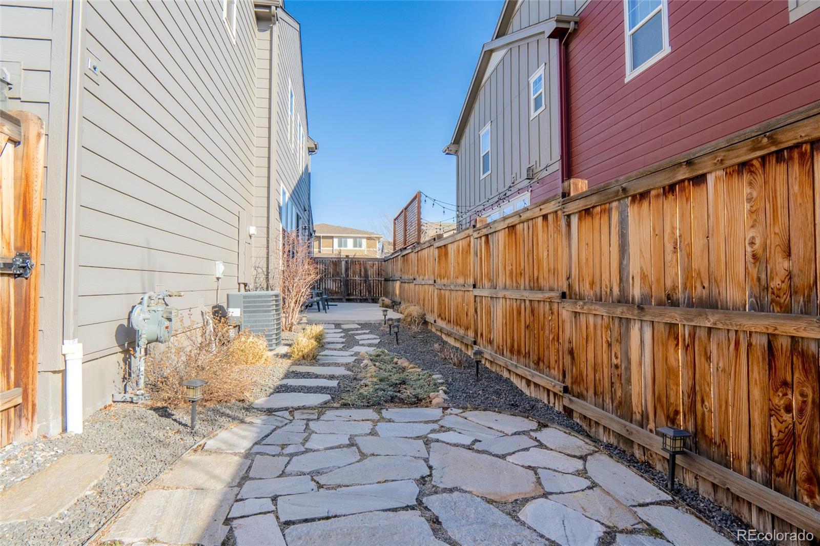 MLS Image #23 for 11440 e 26th avenue,aurora, Colorado