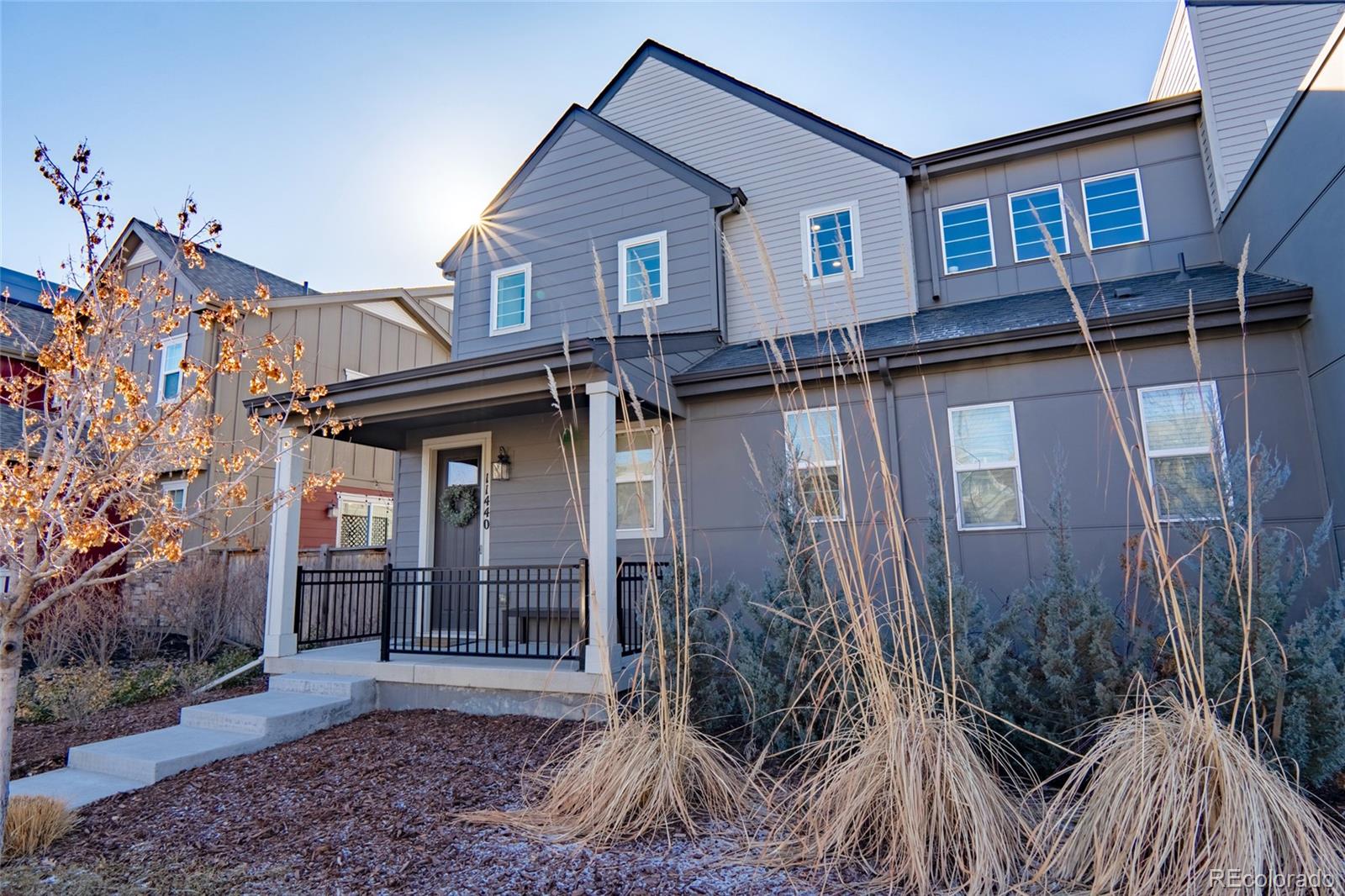 MLS Image #24 for 11440 e 26th avenue,aurora, Colorado