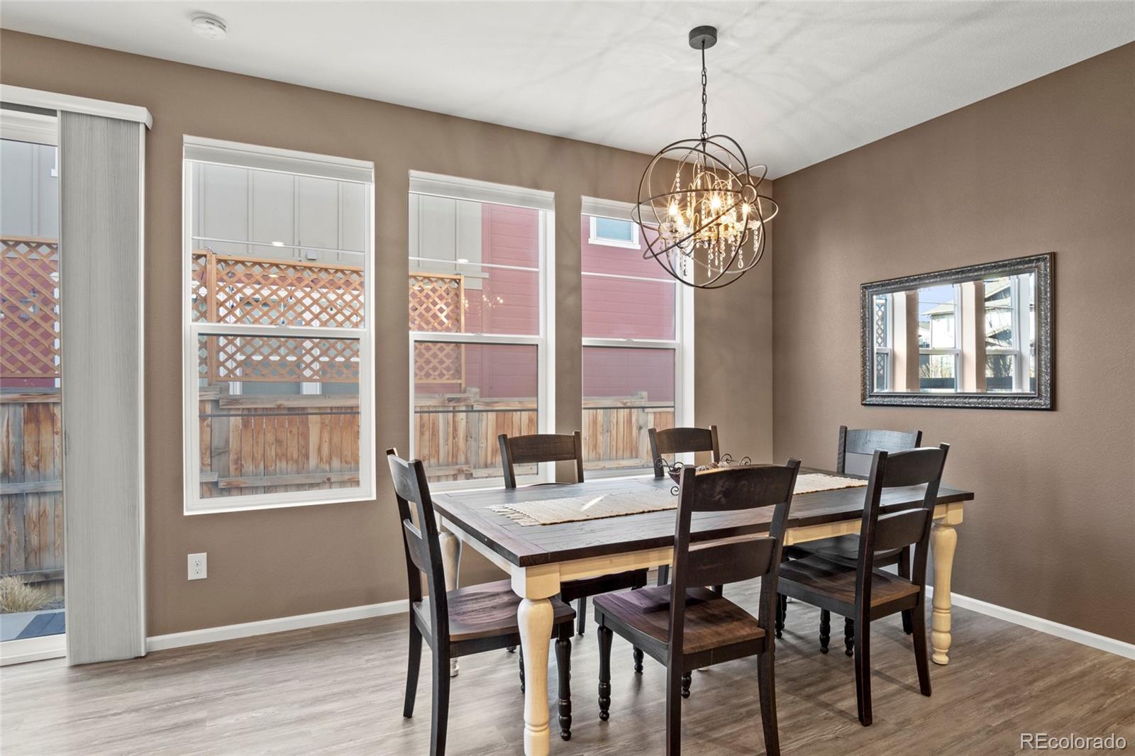 MLS Image #3 for 11440 e 26th avenue,aurora, Colorado