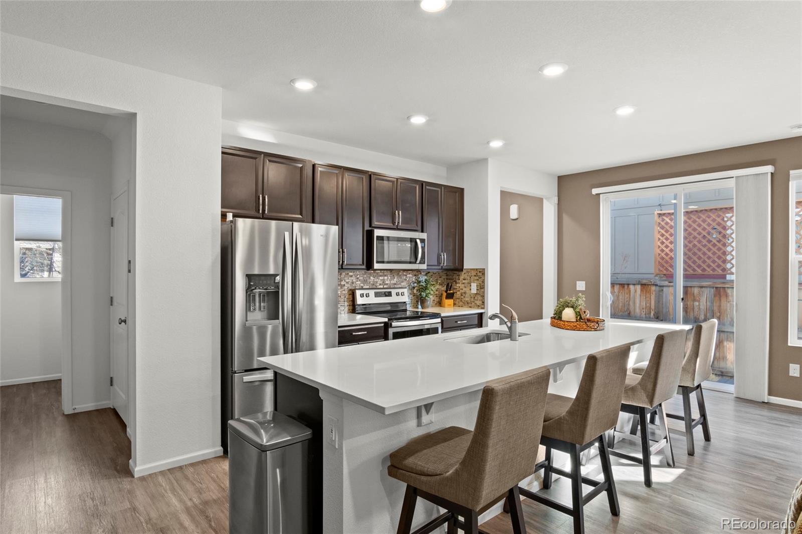 MLS Image #7 for 11440 e 26th avenue,aurora, Colorado