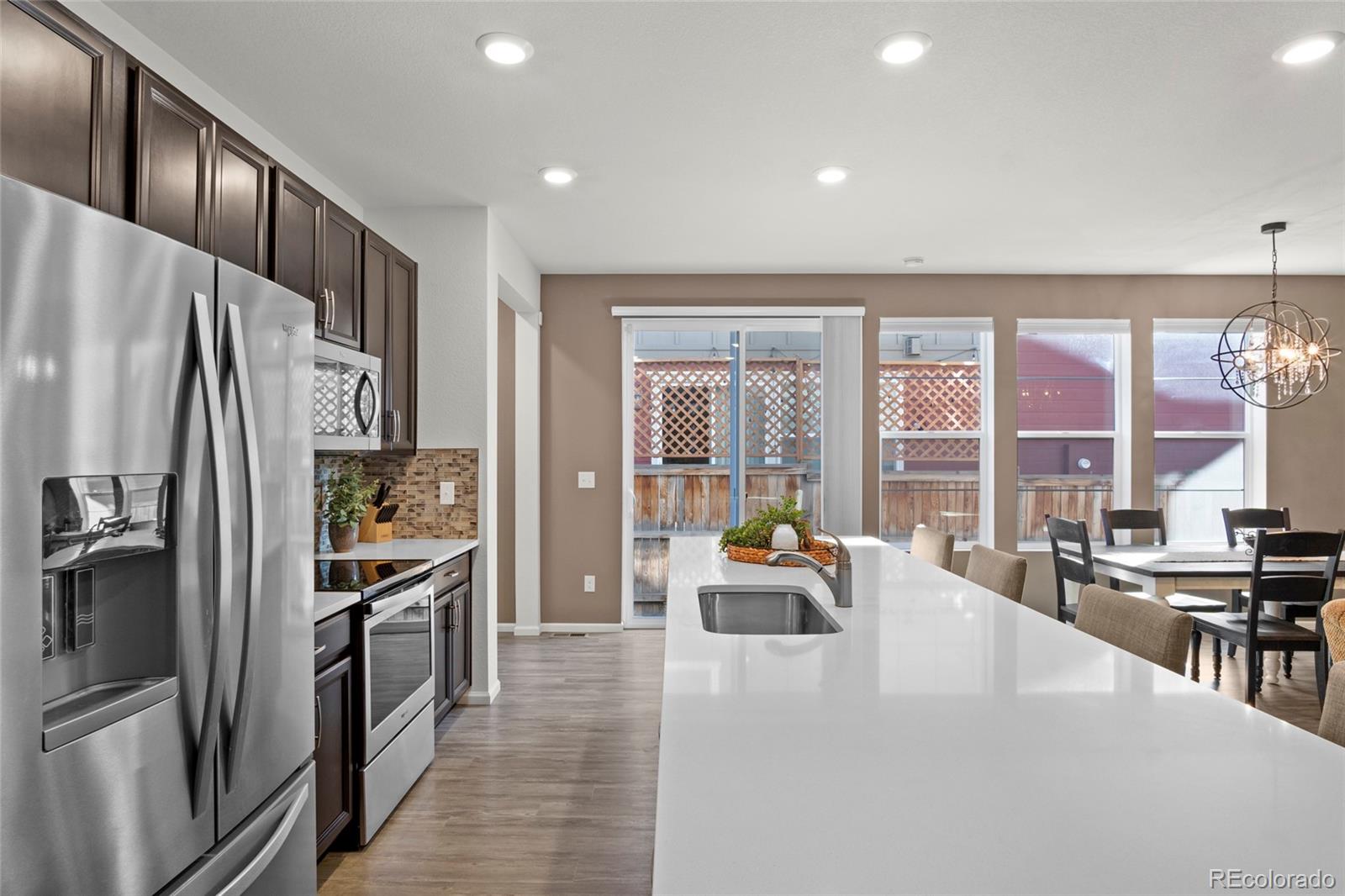 MLS Image #9 for 11440 e 26th avenue,aurora, Colorado