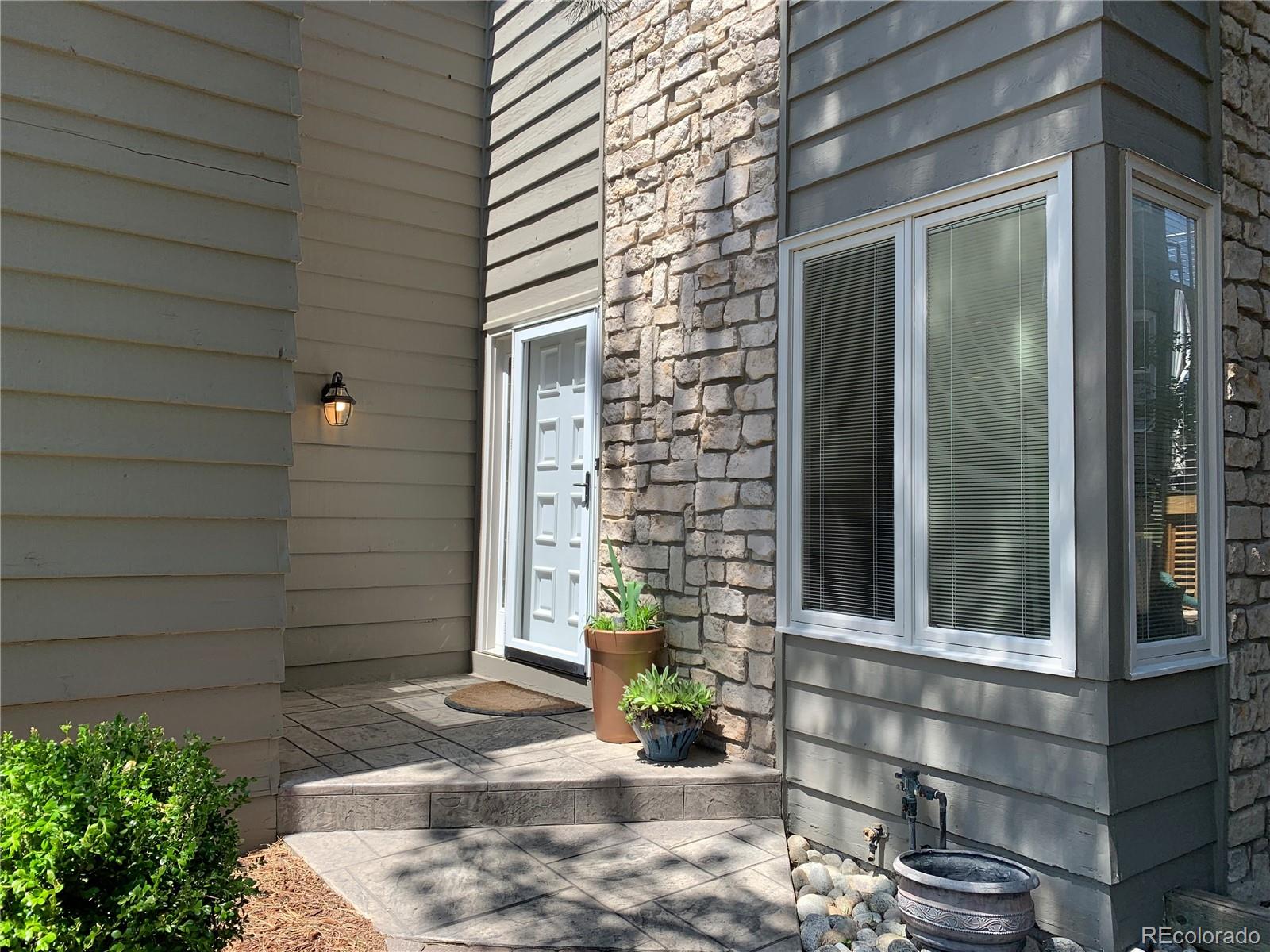 CMA Image for 1585 w briarwood avenue,Littleton, Colorado