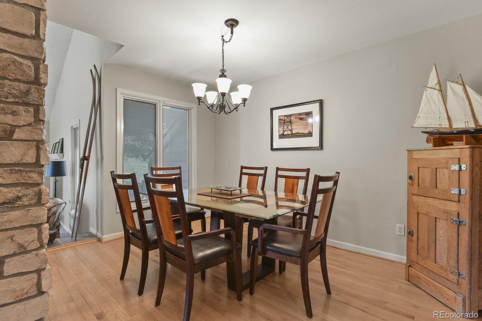 MLS Image #10 for 1503 w briarwood avenue,littleton, Colorado