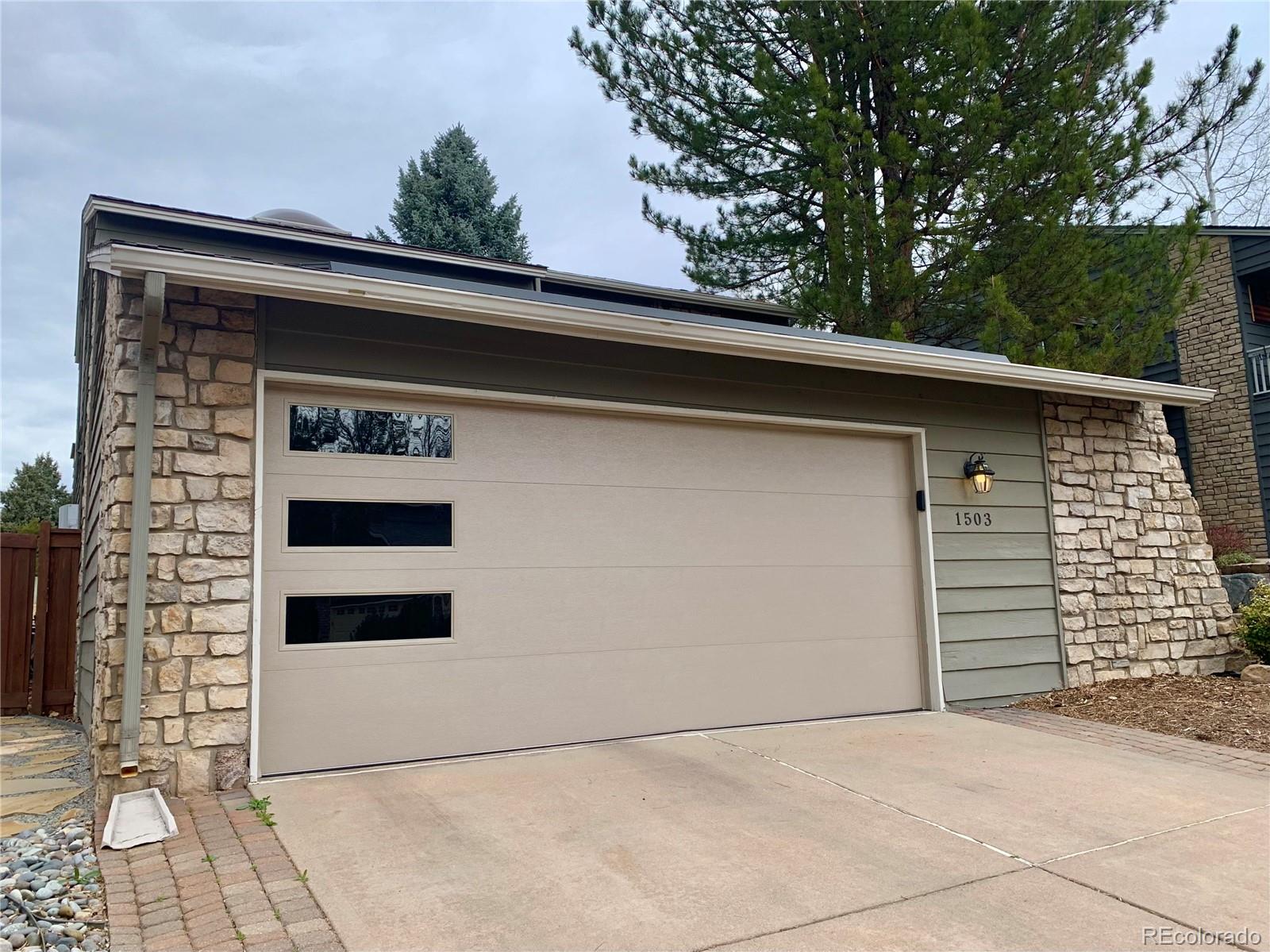 MLS Image #33 for 1503 w briarwood avenue,littleton, Colorado