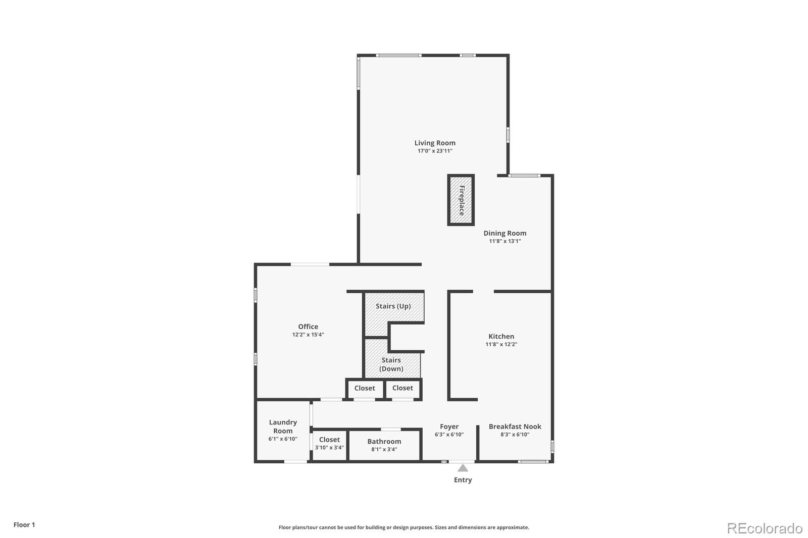 MLS Image #37 for 1503 w briarwood avenue,littleton, Colorado