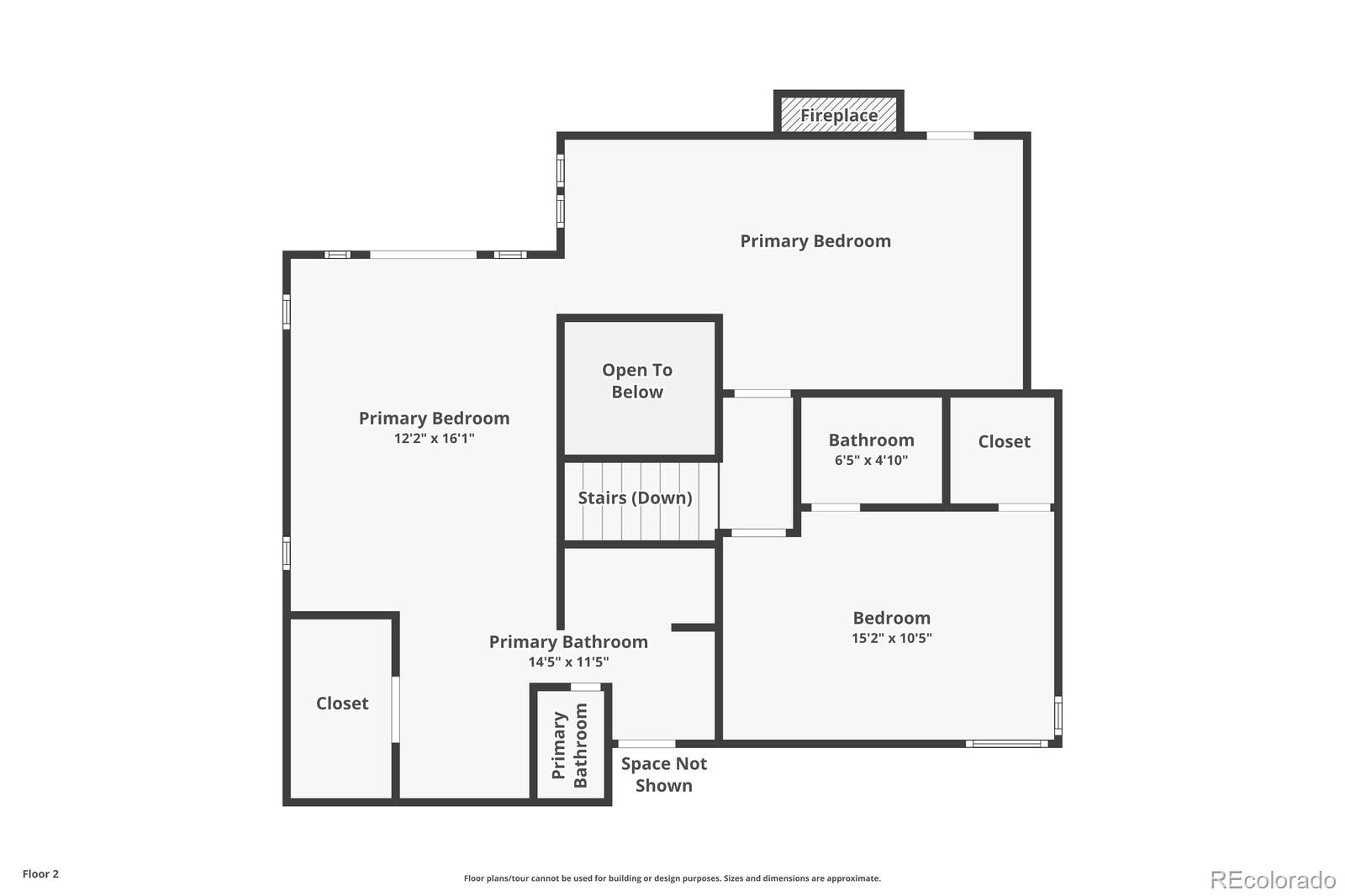 MLS Image #38 for 1503 w briarwood avenue,littleton, Colorado
