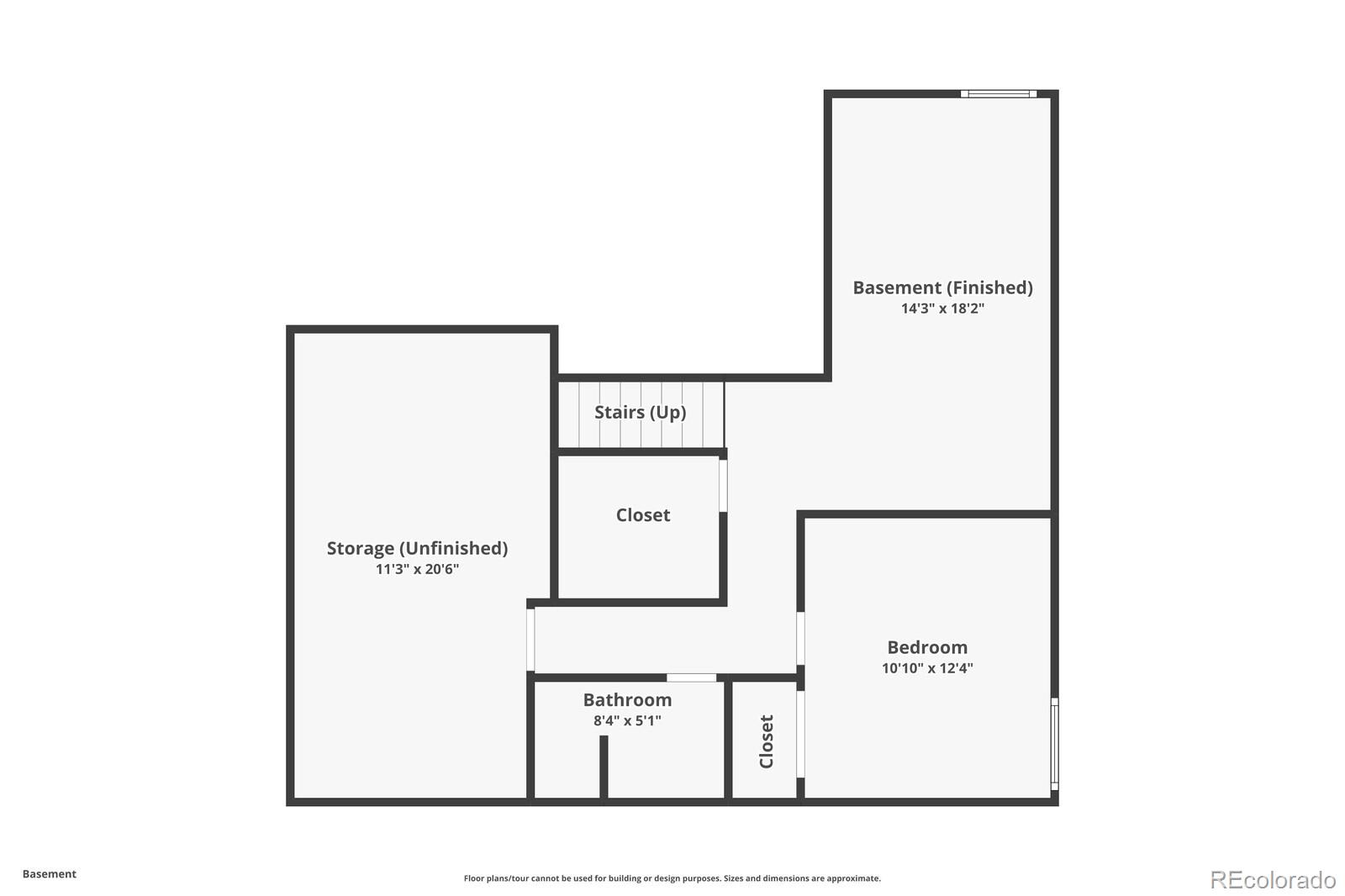 MLS Image #39 for 1503 w briarwood avenue,littleton, Colorado