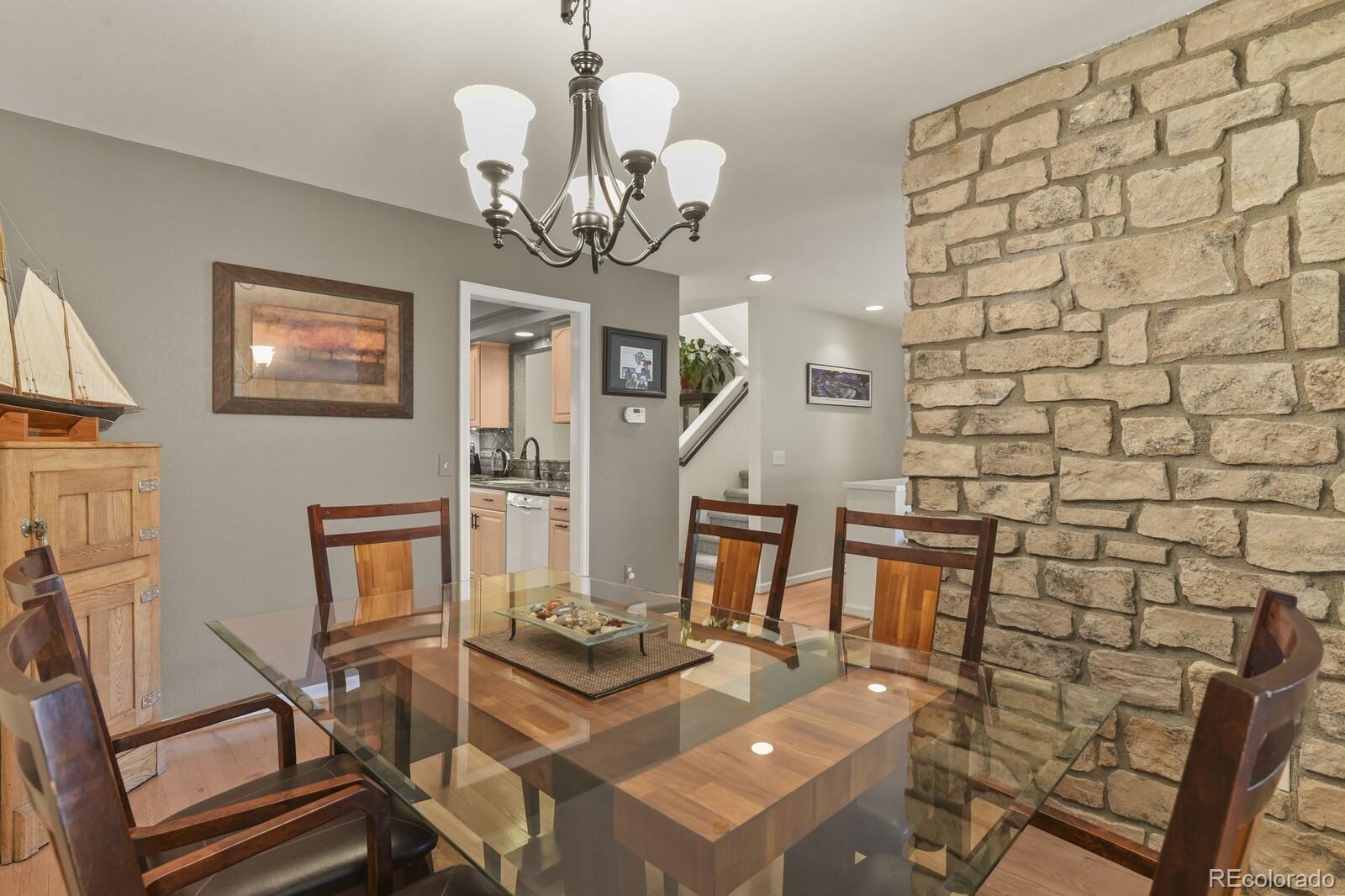 MLS Image #9 for 1503 w briarwood avenue,littleton, Colorado