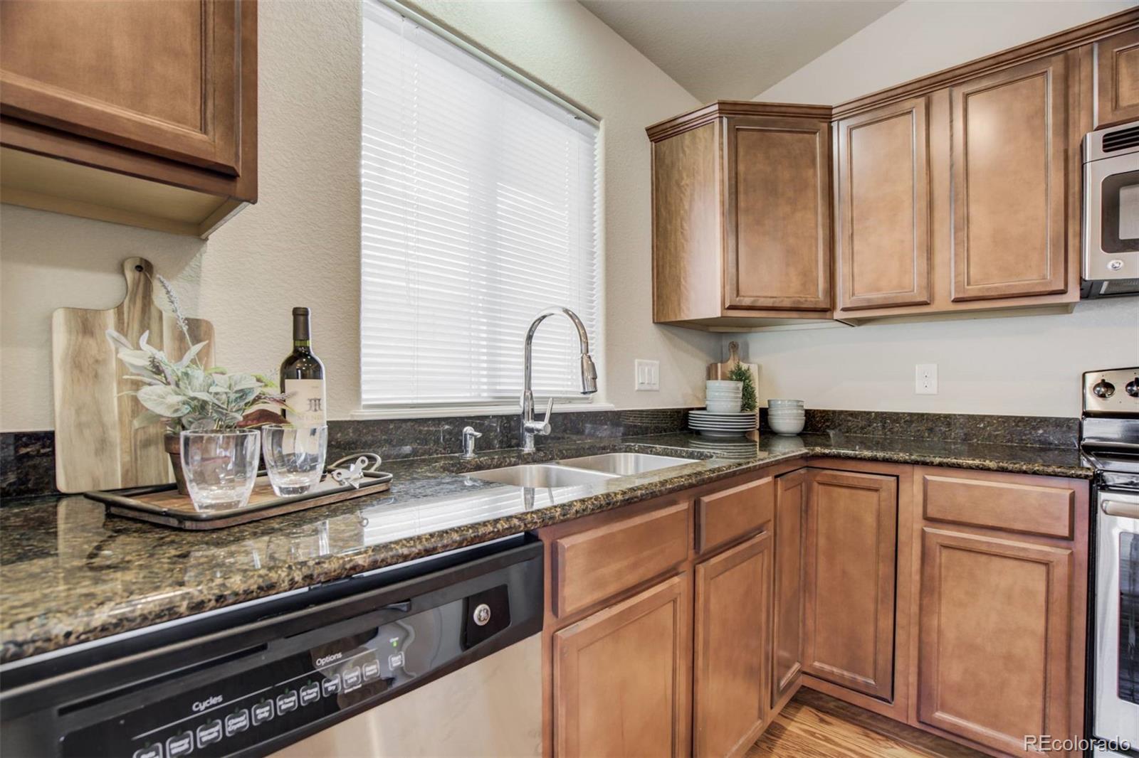 MLS Image #10 for 12419  salmon point,colorado springs, Colorado