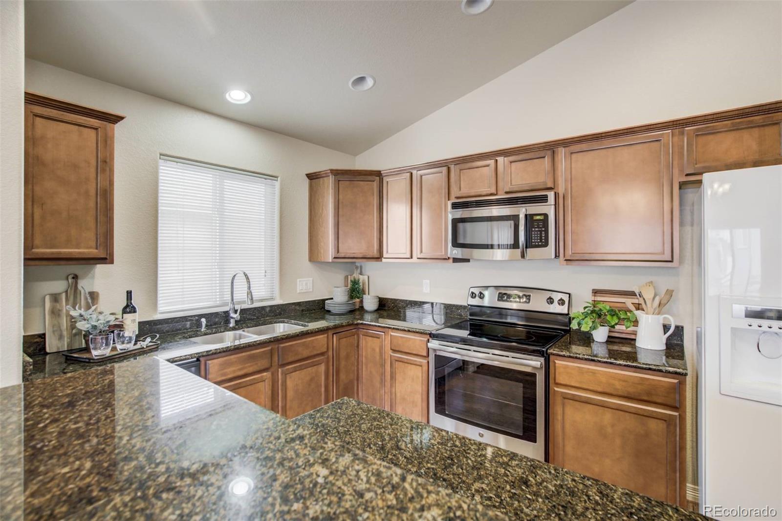 MLS Image #11 for 12419  salmon point,colorado springs, Colorado