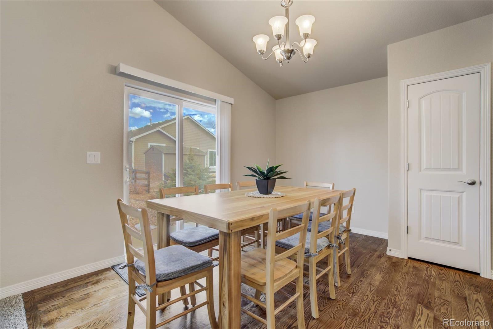 MLS Image #12 for 12419  salmon point,colorado springs, Colorado