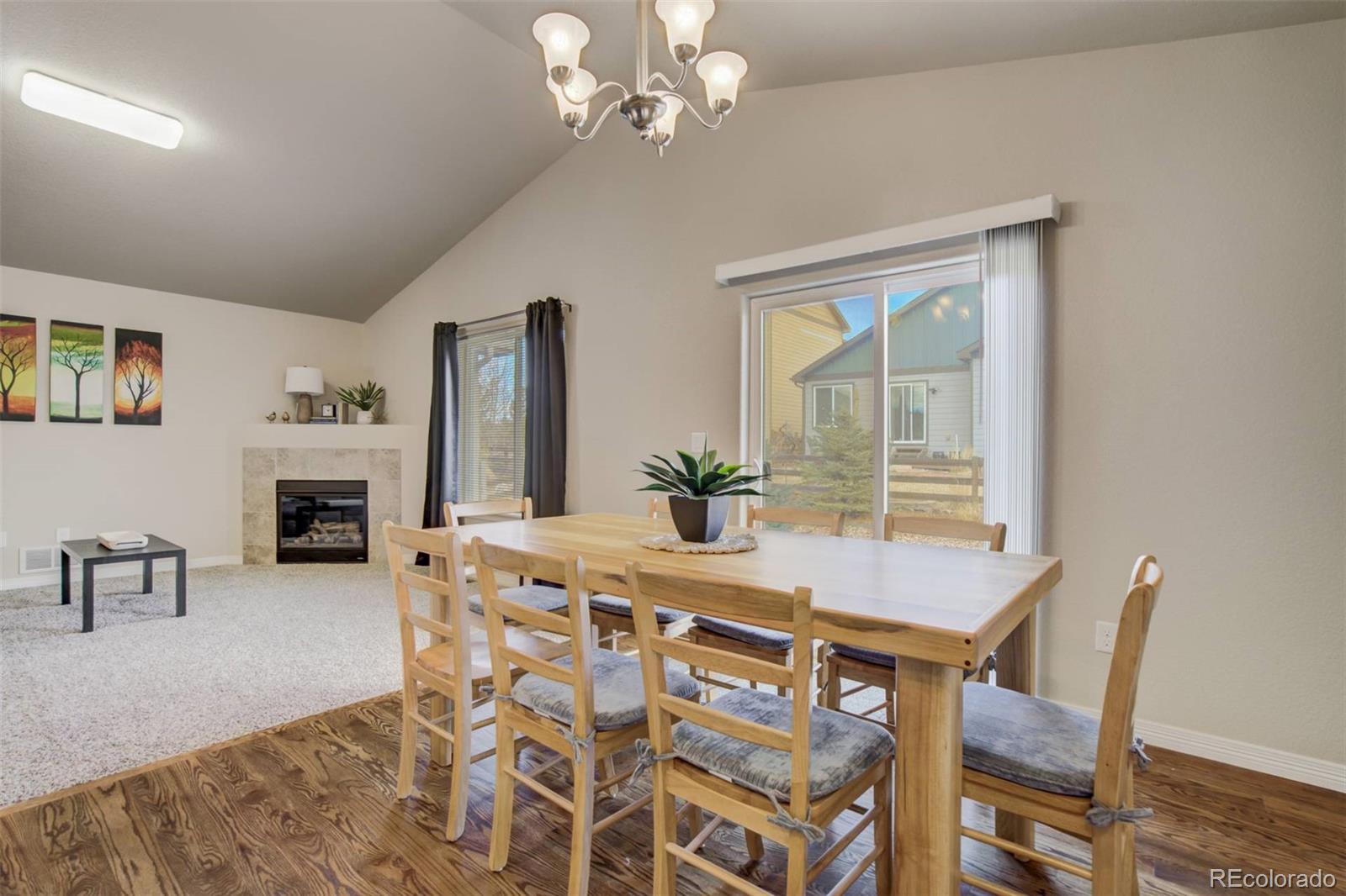MLS Image #13 for 12419  salmon point,colorado springs, Colorado